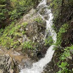 Top OnlyFans creator in Oxford - JID anonymous