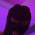 Top OnlyFans creator in Miami,FL - Snoopy Dupe