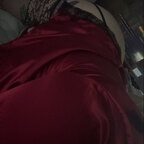 Top OnlyFans creator in Strapped Down - Berry — Strapped Down profile photo