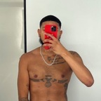 Top OnlyFans creator in Around - JIGGY