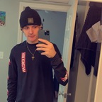 Top OnlyFans creator in Indiana - Mr Brody