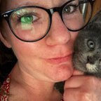 Top OnlyFans creator in Kansas - Jillian Q