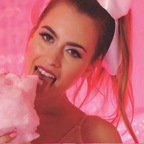 Top OnlyFans creator in Texas - Jill Kassidy