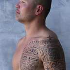 Top OnlyFans creator in Vancouver, Canada - jimmy.