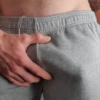 Top OnlyFans creator in South wales - Jimbo