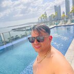 Top OnlyFans creator in ?? Bucaramanga , Colombia - Jim hortua — ?? Bucaramanga , Colombia profile photo
