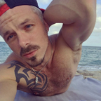 Top OnlyFans creator in United States - Jimmie Slater