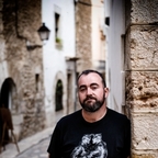 Top OnlyFans creator in London, UK - jimmybearlondon