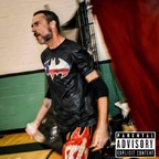 Top OnlyFans creator in Dallas - u1850010