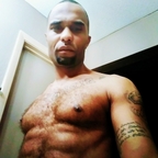 Top OnlyFans creator in Georgia - Jimmylongxxx