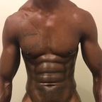 Top OnlyFans creator in United States - jimsjohn