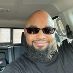 Top OnlyFans creator in Texas - Rich