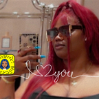 Top OnlyFans creator in Miami,Florida - JinsuiDaBaddie