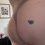 JJ