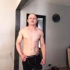 Jameswx69