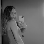 jjaybby