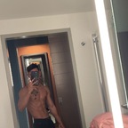 JJ