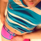 Jeremiah Ramirez