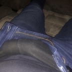 JJ