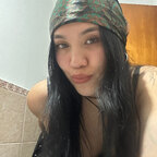 julieta