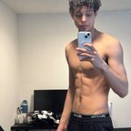 Top OnlyFans creator - Josh — Unknown profile photo