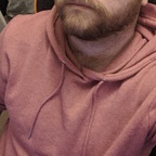 Top OnlyFans creator in South Wales - JJ