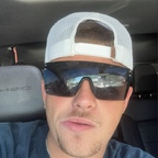 Top OnlyFans creator in Coachella valley - Johnny Jay — Coachella valley profile photo