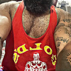 Top OnlyFans creator in USA - jjone1768