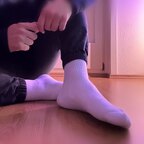 Top OnlyFans creator in Zurich - SecretFeet97 — Zurich profile photo