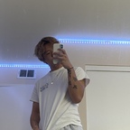 Top OnlyFans creator in California - JJ