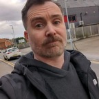 Daddy bear