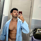 JkLuca