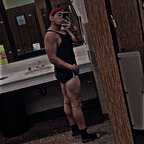 Jose Rodriguez