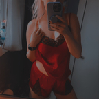 Jessica lyn