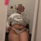 AquariusBaby