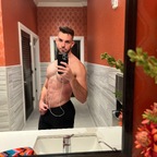 Top OnlyFans creator in Coral Gables - Jose