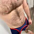 Top OnlyFans creator in Georgia - Josh