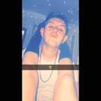 Top OnlyFans creator in Denver - Crazzyj 2435