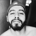 Top OnlyFans creator in San Antonio Texas - Jrod210