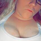 Jessica Taylor