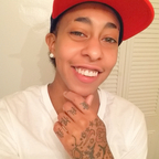J Money