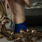 JorD