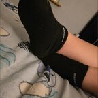 Top OnlyFans creator in Wales - JM_Feet — Wales profile photo