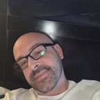 Top OnlyFans creator in California - JMAS559