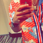 Top OnlyFans creator in North Carolina - NCNASTY