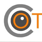 Top OnlyFans creator in Tennessee - jmcphotoart