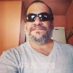 Top OnlyFans creator in San Antonio, TX - Joe Jmetal