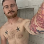 Top OnlyFans creator in North Carolina - Jay