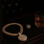 Top OnlyFans creator in Sunshine State ☀️ - Jm