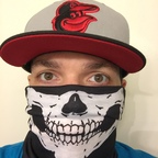 Top OnlyFans creator in Baltimore, MD - John Michael